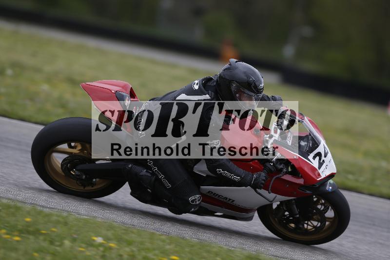 Archiv-2025/08 20.04.2025 Speer Racing ADR/Gruppe gruen/247